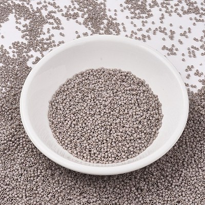 MIYUKI Delica Beads X-SEED-J020-DB2305-1