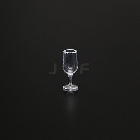 Mini Plastic Cup PW-WG2A890-06-1