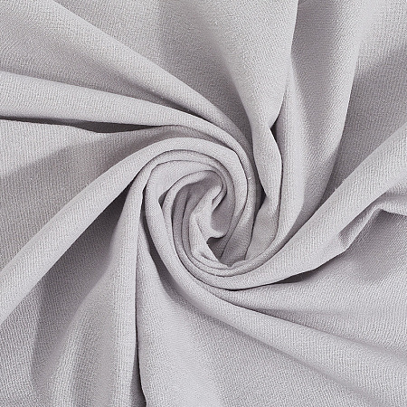 Cotton Cloth Photography Backdrops DIY-WH20032-14B-1