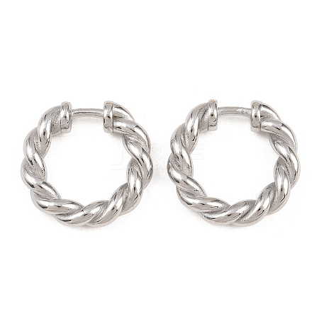 304 Stainless Steel Pendants LS-STAS-P437-07P-1