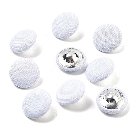 Cloth Shank Buttons BUTT-XCP0001-12B-1