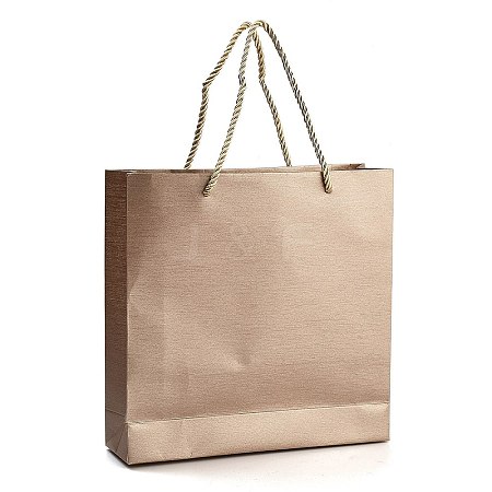 Paper Bags ABAG-A009-02-1