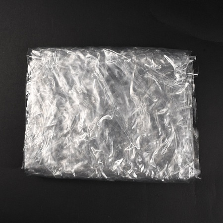 TPU Costume Accessories DIY-WH0308-122-1