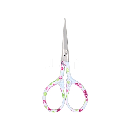 Stainless Steel Scissors PW-WGC6FC1-04-1