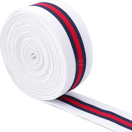  5.22 Yards Flat Elastic Band OCOR-NB0001-50-1