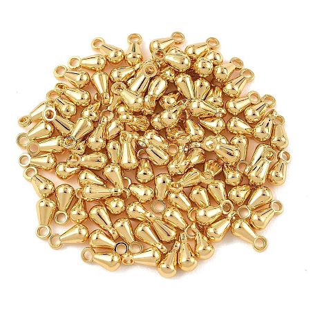 SHEGRACE Brass Charms XGR0044G-55G-1