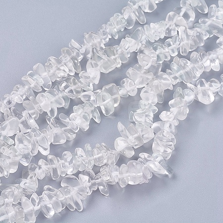 K9 Glass Imitation Austrian Crystal Glass Beads Strands G-R192-02-1-1