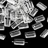 K9 Glass SWAR-F081-8x14mm-01-1
