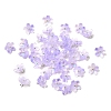 Glass Charms GLAA-G127-05-2