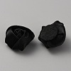 Satin Cloth Ornament Accessories FIND-WH0139-168B-2