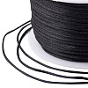 Nylon Thread NWIR-JP0006-033-4