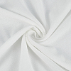 Polyester Fabric DIY-WH0061-035A-1