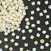 Preciosa® Crystal Beads X-PRC-BA5-80100-20000-4