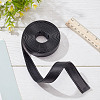 Imitation Leather Cord OCOR-WH0101-31-7