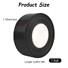 Adhesive Patch Tape AJEW-WH20048-55B-01-2
