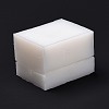 DIY Silicone Craft Doll Body Mold LS-DIY-I082-09-3