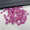 Handmade Lampwork Beads LAMP-CJC0008-17I-1