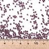 TOHO Round Seed Beads SEED-TR11-1075-4