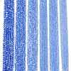 Electroplate Glass Beads Strands LS-EGLA-A044-T4mm-B14-2