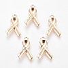 Alloy Pendants LS-PALLOY-WH0014-01G-1