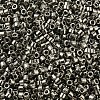 MIYUKI Delica Beads SEED-X0054-DB0021-3