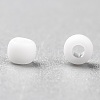 TOHO Round Seed Beads SEED-JPTR11-0041F-3