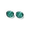 Imitation Austrian Crystal Beads SWAR-F065-6mm-24-2