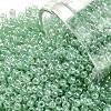 TOHO 11/0 Round Beads SEED-TR11-0144-1