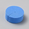 EVA Foam Hydroponic Planting Sponges AJEW-WH0479-87B-2