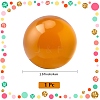 1Pc Glass Display Decorations DJEW-DJ0001-13B-2