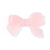 Acrylic Bead OACR-H038-43A-1