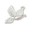 Alloy Pendants FIND-L022-03P-2