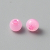 Handmade Lampwork Beads LAMP-TAC0001-05H-2