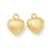 Brass Pendants KK-H532-29A-G-1