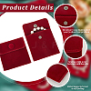 Square Velvet Jewelry Bags TP-BBC0001-05A-6