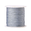 Nylon Thread NWIR-JP0009-0.5-484-3