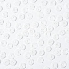 Acrylic Buttons X-BUTT-E075-A-01-2