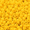 TOHO 3/0 Round Beads X-SEED-TR03-0042B-3