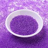 MIYUKI Round Rocailles Beads SEED-X0054-RR1313-1