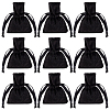 10Pcs Velvet Storage Bags TP-BBC0001-12A-02-1