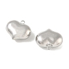 Brass Pendants KK-CBAD851-03P-07-2