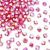 Preciosa® Crystal Beads X-PRC-BA5-90070-20000-3