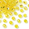 Preciosa® Crystal Beads Y-PRC-BB6-80310-200-3