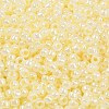 TOHO 6/0 Round Beads SEED-XTR06-0142-3