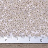 MIYUKI Round Rocailles Beads SEED-JP0008-RR2352-4