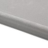 Plastic Bracelet Design Boards X-ODIS-P012-02-3