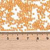 MIYUKI Round Rocailles Beads SEED-X0054-RR3733-4