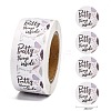 Pretty Things Inside Stickers DIY-M005-C08-3