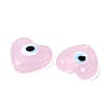 Handmade Lampwork Beads LA-CBAC3C1-01E-3
