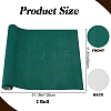 Velvet Book Covers AJEW-WH0314-499C-2
